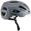 Image de Cgm Casque Urbain 854a Viale Mono