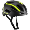 Image de Cgm Casque Urbain 854g Viale Bico