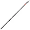 Image de Alcedo Canne Bolognaise Sparide Strong 6.00 m