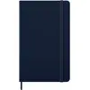 Image de Moleskine, Agenda, Taka (Large, 1 jour / 1 page)