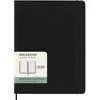 Image de Moleskine, Agenda, Agenda d'affaires (XL, 1 semaine / 1 page)