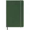 Image de Moleskine, Agenda, Agenda journalier (Pocket 9x14, 1 jour / 1 page)