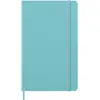 Image de Moleskine, Agenda, Wonk (Large)