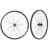 Image de Miche Jeu De Roues Vtt Xm 45 Boost 29´´ Cl Disc