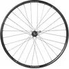 Image de Miche, Roue, (Jeu de roues, 29")