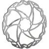 Image de Miche Disque De Frein Mtb 6b