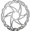Image de Miche, Disque de frein, (203 mm)