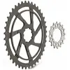 Image de Miche Pignon Mtb Shimano/sram 10v