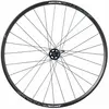 Image de Miche Roue Avant Vtt Xm45 Disc 29´´
