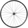 Image de Miche Roue Avant Vtt Xm 45 29´´ Regular Cl Disc Tubeless