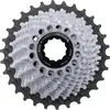 Image de Miche, Cassette vélo, (12-vitesse)