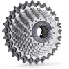 Image de Miche Cassette De Vélo Primato K12 Shimano