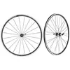 Image de Miche Jeu De Roues De Route Reflex Xl 2024