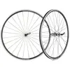 Image de Miche, Roue, (Jeu de roues, 28")