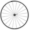 Image de Miche Roue Avant De Route Reflex Xl Cl Disc