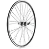 Image de Miche Roue Arrière De Route Reflex Xl Cl Disc 10 x 130 mm