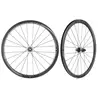 Image de Miche Jeu De Roues De Route Kleos Dx 36-36 Cl Disc Tubeless