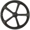 Image de Miche Roue Avant De Route Supertype Spx5 28´´ Disc