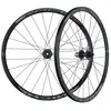 Image de Miche Jeu De Roues De Route Race Axy-wp Dx 11s Cl Disc Tubular