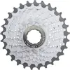 Image de Miche, Cassette vélo, (11-vitesse, 11-32)