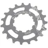 Image de Miche Pignon Supertype 11s Shimano Middle Position