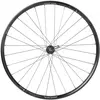 Image de Miche Roue Avant Vtt Xm 45 27.5´´ Cl Disc