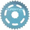 Image de Miche Pignon Supertype 11s Shimano Last Position