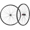 Image de Miche, Roue, (Jeu de roues, 26")