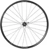 Image de Miche Roue Avant Vtt Xm 45 26´´ Cl Disc