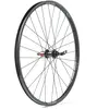 Image de Miche Roue Arrière De Vtt Xm 45 29´´ Regular Qr Cl Disc