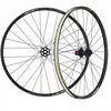 Image de Miche Jeu De Roues Vtt Xm 45 29´´ Boost Disc Tubeless