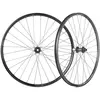 Image de Miche Jeu De Roues Gravel Contact Cl Disc Tubeless