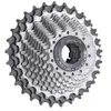 Image de Miche Cassette De Vélo Primato K12 Campagnolo