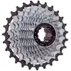 Image de Miche Cassette De Vélo Light Prm Shimano