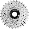 Image de Miche, Cassette vélo, (11-vitesse, 12-34)