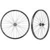 Image de Miche Jeu De Roues Vtt Xmh R 30 27.5´´ Disc