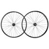 Image de Miche Jeu De Roues Vtt Xm-h 30 29´´ Disc