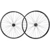 Image de Miche, Roue, (Jeu de roues, 29")