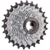 Image de Miche Cassette De Vélo K7 Primato Light Campagnolo