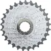 Image de Miche, Cassette vélo, (11-vitesse, 14-32)