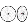Image de Miche Jeu De Roues Vtt Xm 45 29´´ Boost Cl Disc