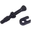 Image de Fulcrum, Pneu de vélo : accessoires