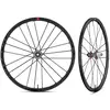 Image de Fulcrum Jeu De Roues De Route Racing 0 Carbon Db 28'' Tubeless 15/12 x 100 / 12 x 142/135 mm