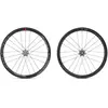 Image de Fulcrum Jeu De Roues De Route Speed 40 Db 28'' Tubeless
