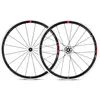 Image de Fulcrum Paire De Roues Racing 4 C17