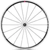 Image de Fulcrum, Roue, (Jeu de roues, 28")
