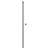 Image de Fulcrum Rayon Racing Zero Carbon One Size
