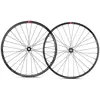 Image de Fulcrum Jeu De Roues Vtt E-metal 3 29 ´´ Disc Tubeless