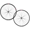 Image de Fulcrum Jeu De Roues Vtt E-metal 5 29 ´´ Disc Tubeless