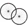 Image de Fulcrum Jeu De Roues De Route Racing 3 C19 Cl Disc Tubeless